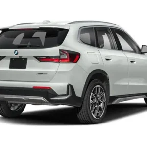 BMW X1 sDrive18i xLine