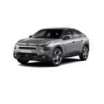 Citroën C4 PureTech 130 Shine