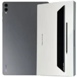 Samsung Galaxy Tab S11 Ultra 256 Go