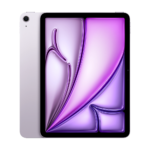 Apple iPad Air 11 pouces M4 128 Go
