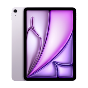 Apple iPad Air 11 pouces M4 128 Go
