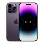 iPhone 14 Pro Max 256 Go
