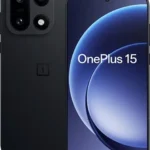 OnePlus 15 256 Go