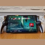 PlayStation Portal