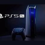PlayStation 5 Pro