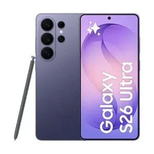 Samsung Galaxy S26+ 256 Go