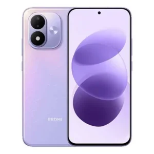 Xiaomi Redmi Note 17 Pro 256 Go